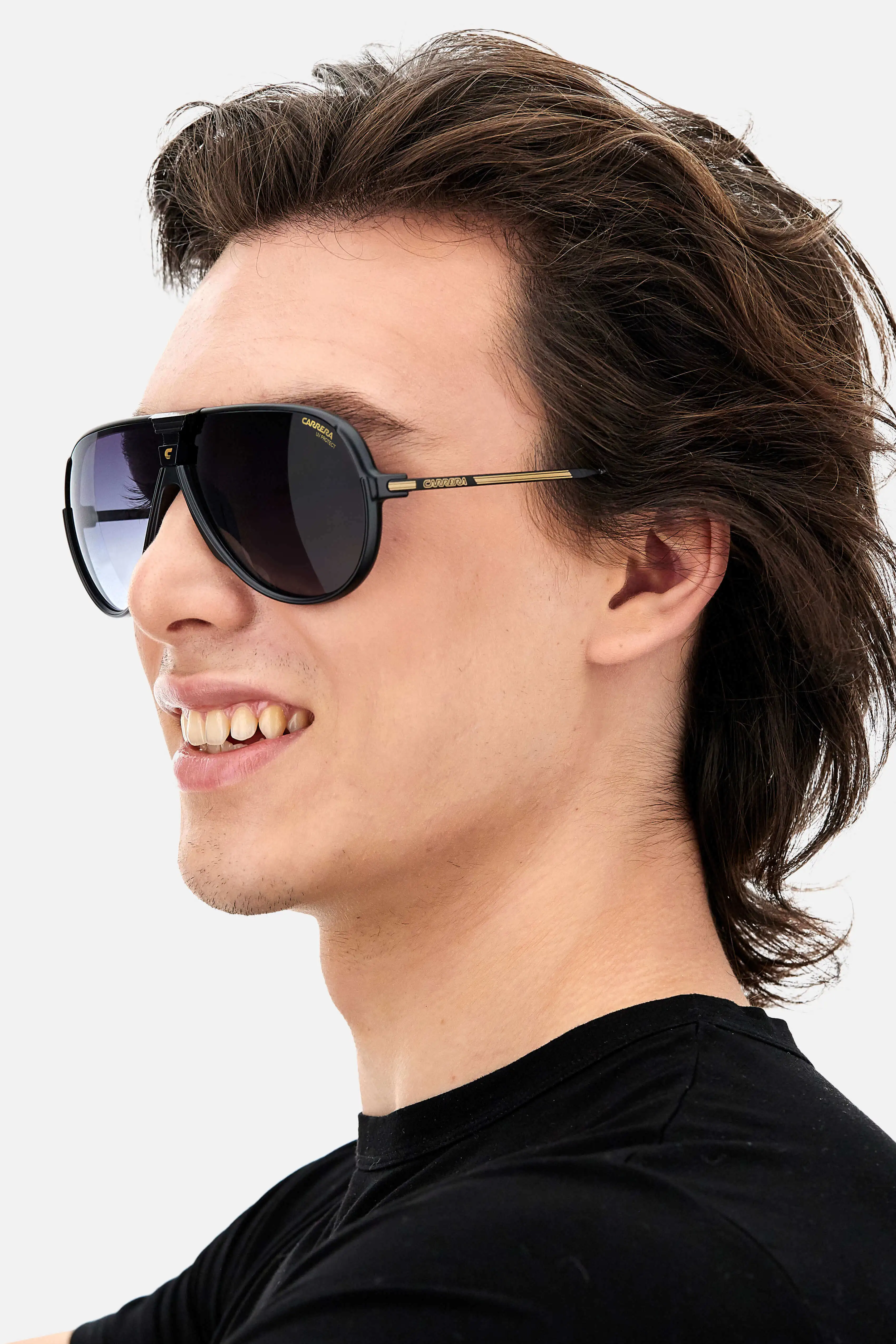 webshop-changer65_0039o_p13