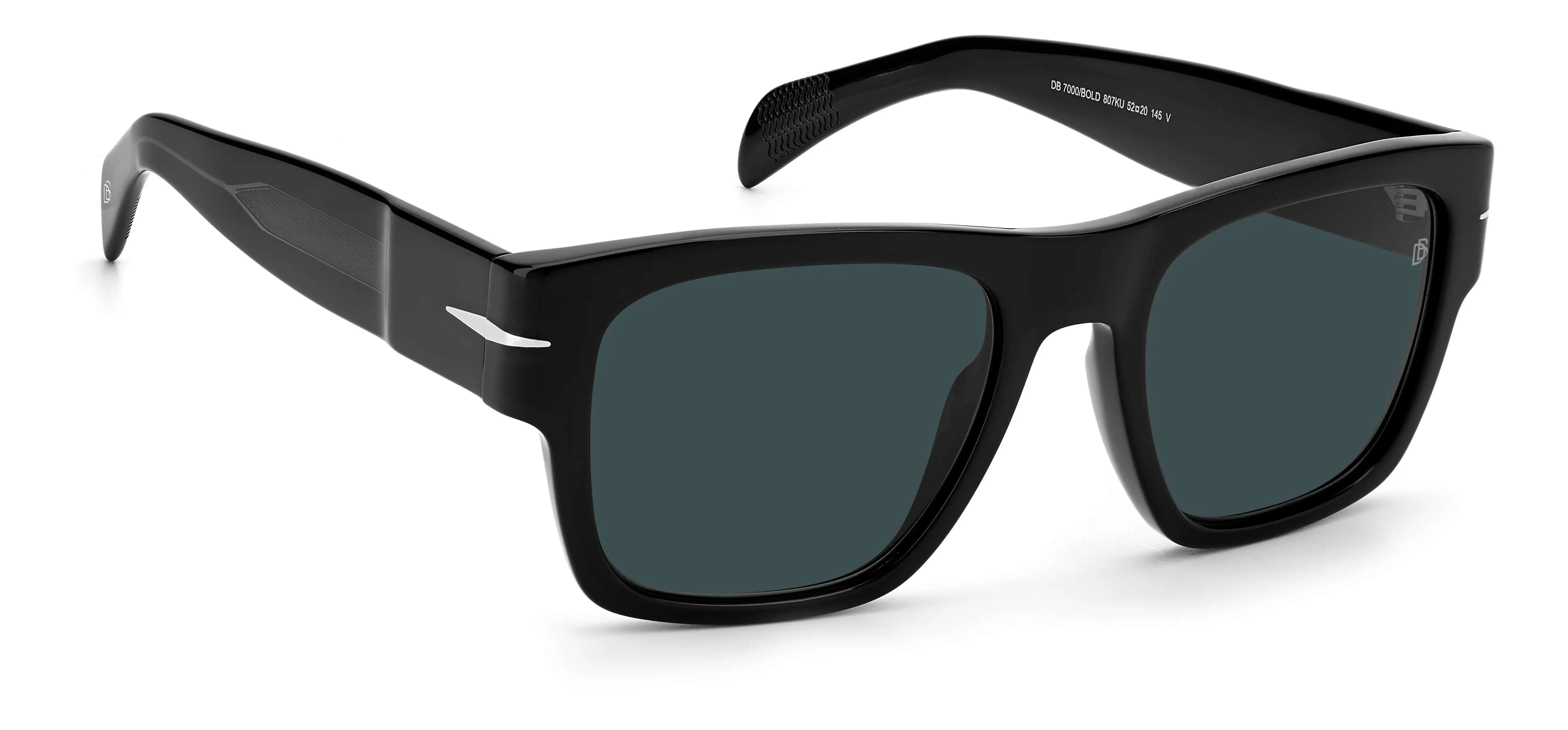 webshop-db_7000_s_bold_807ku_p01