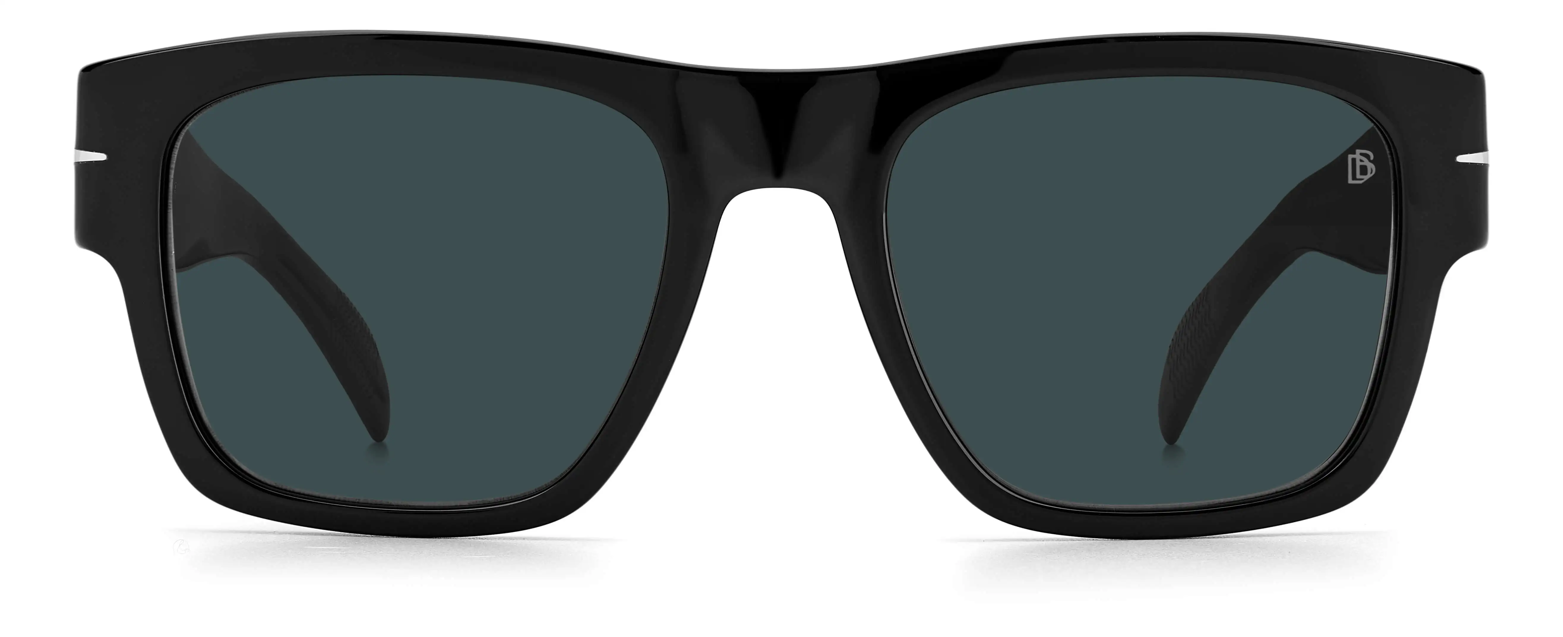 webshop-db_7000_s_bold_807ku_p02