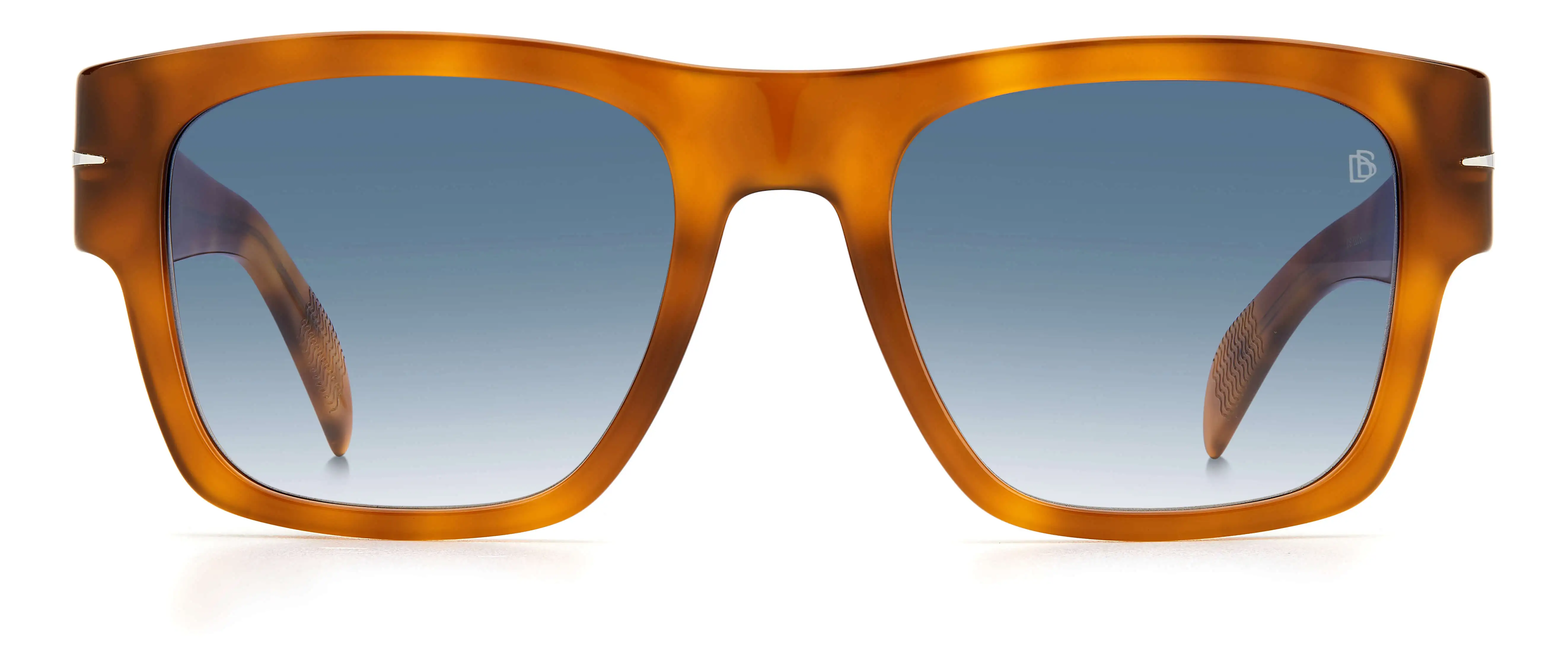 webshop-db_7000_s_bold_c9b08_p02