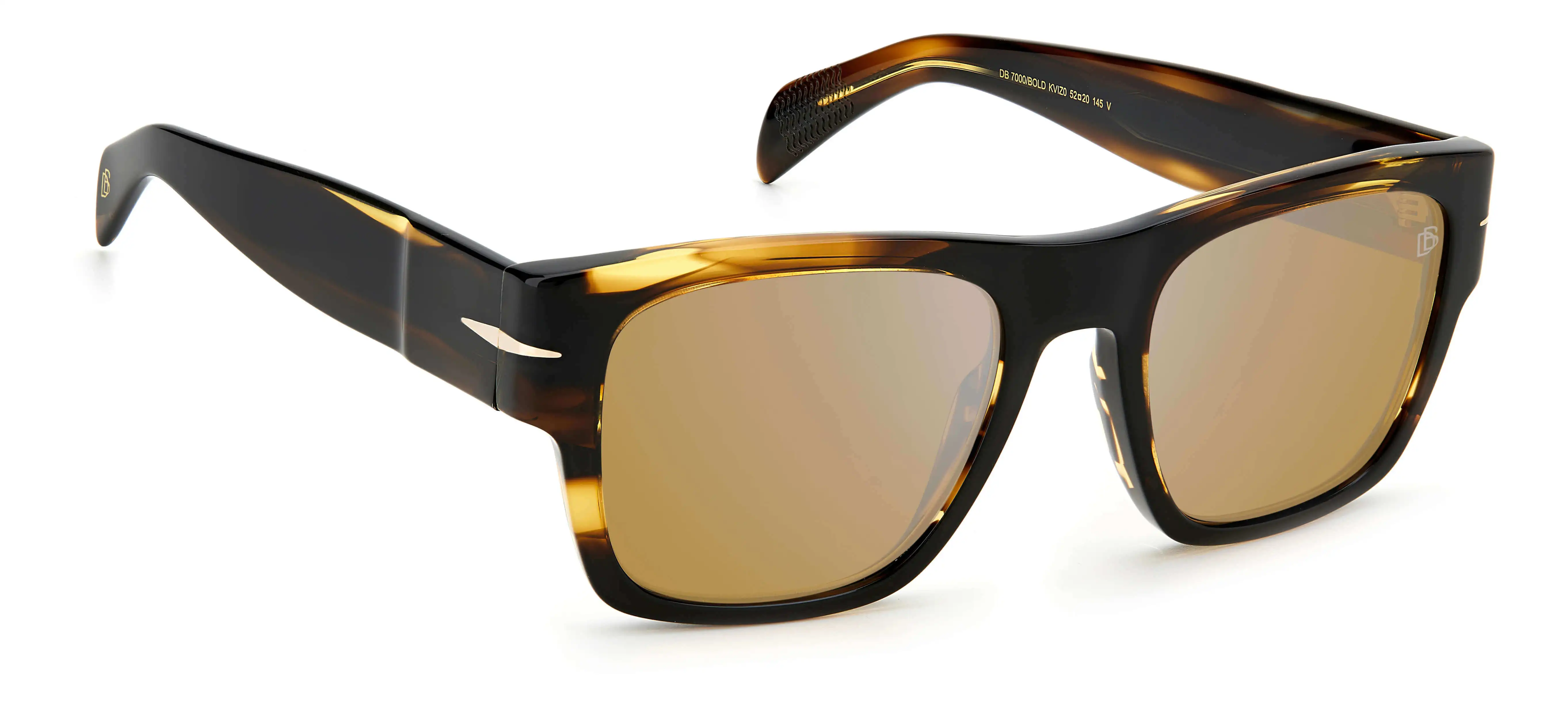 webshop-db_7000_s_bold_kviz0_p01