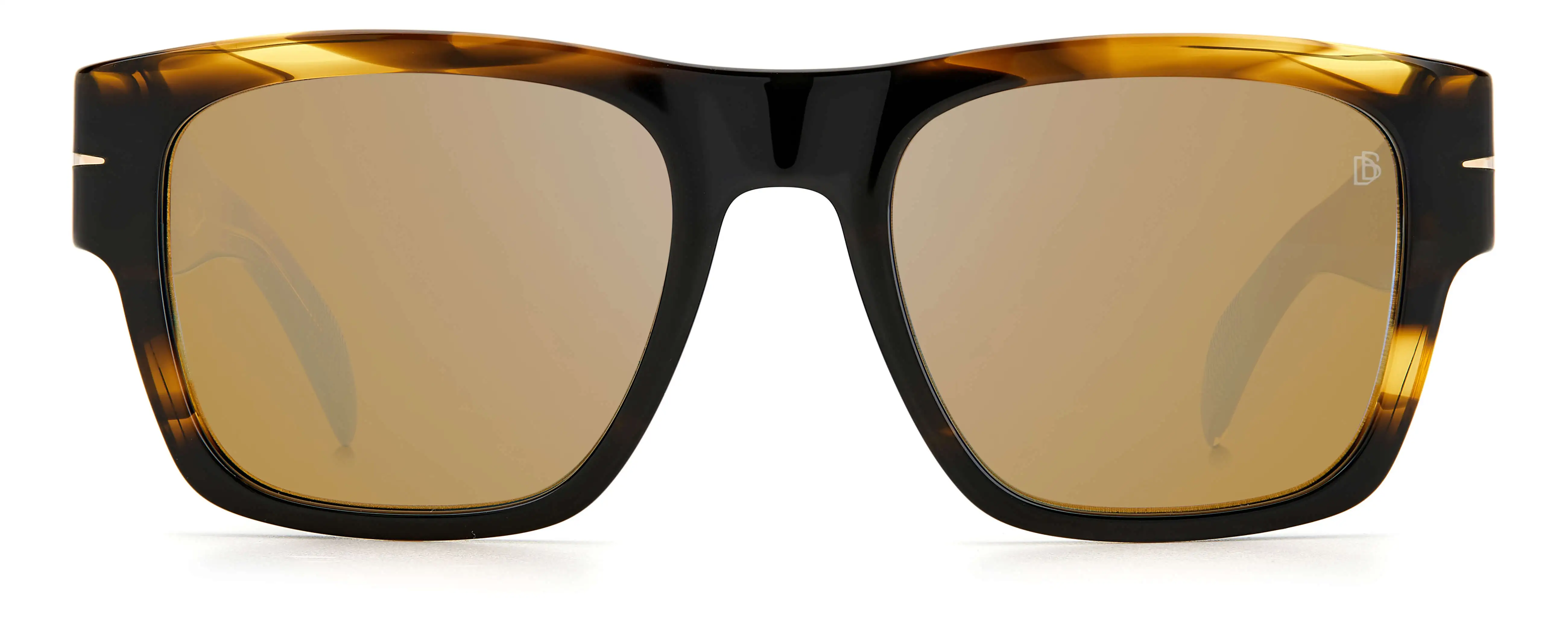 webshop-db_7000_s_bold_kviz0_p02