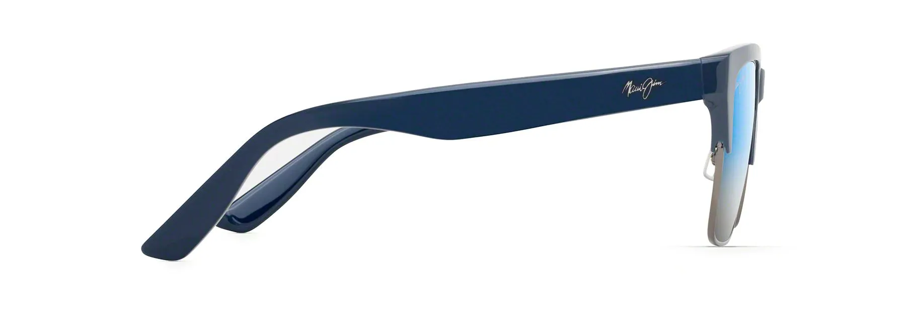 webshop-dbs853_03_side