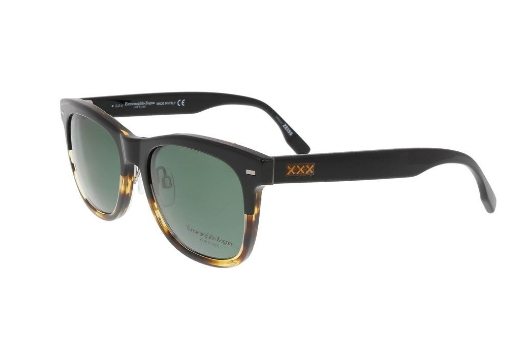 webshop-ez_0001_05r_2