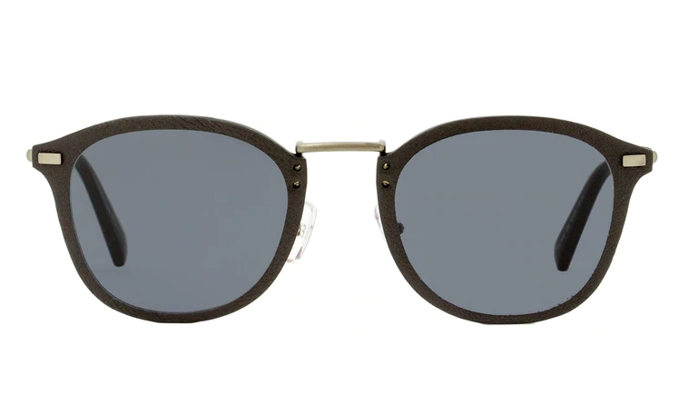 webshop-ez_0097_08a_2