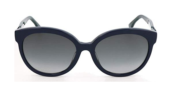 webshop-fendi_ff_0268_f_s_pjp_2