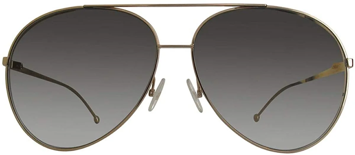 webshop-fendi_ff_0286_s_j5g_2