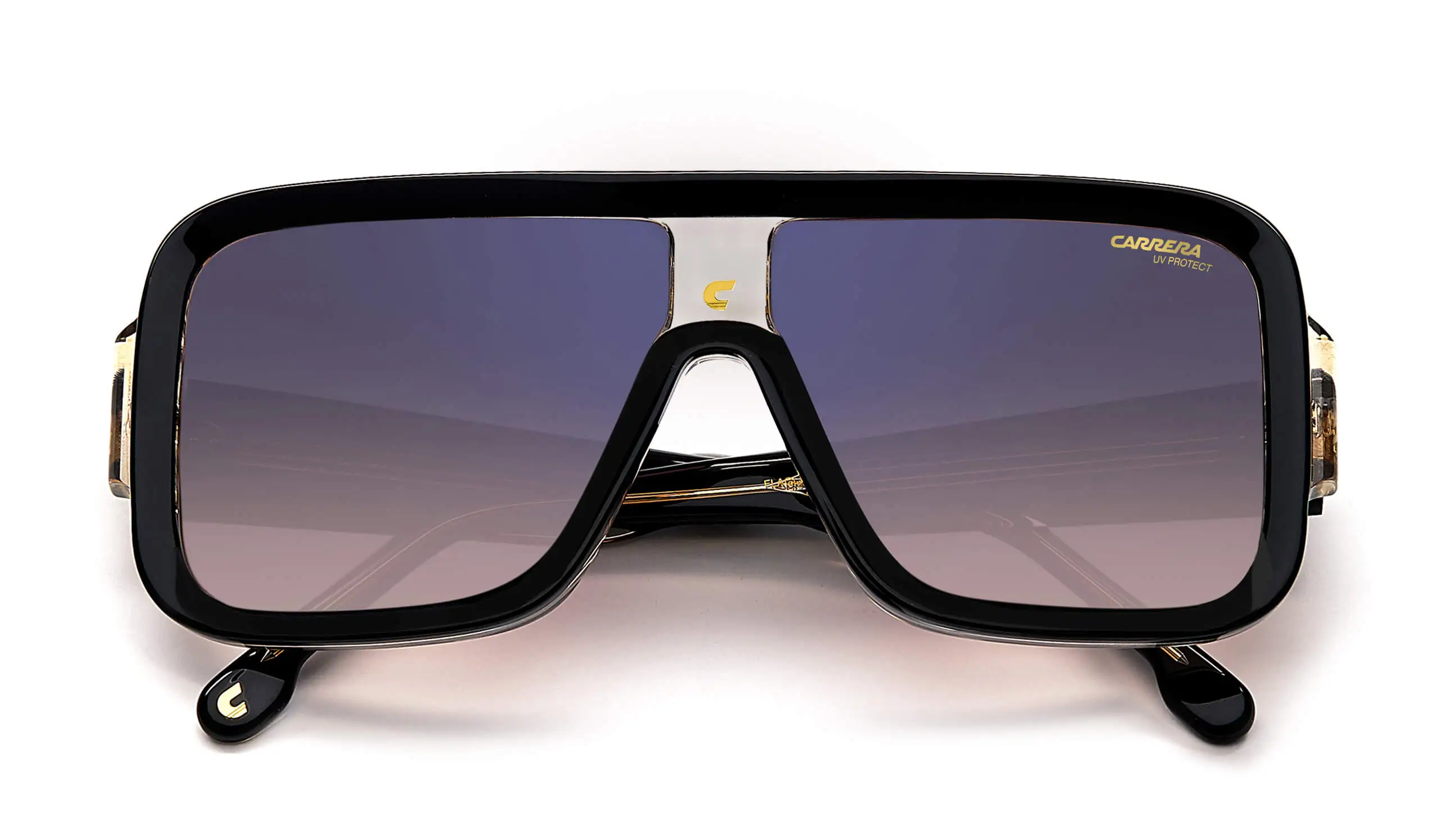 webshop-flaglab_14_0wma8_p03