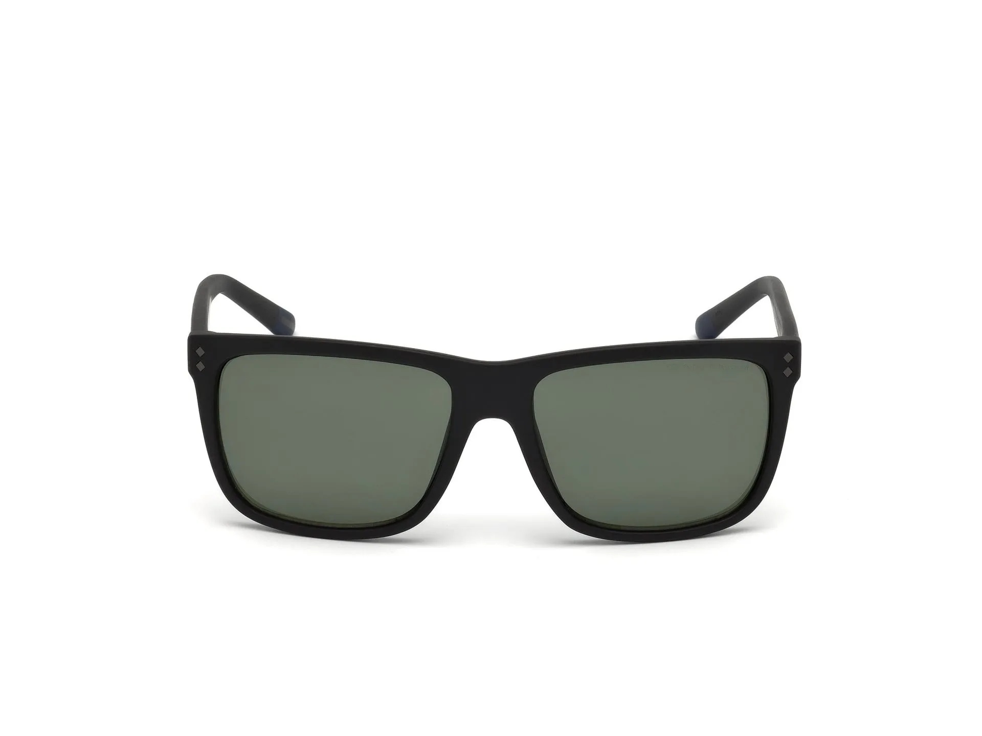 webshop-gant_7081_02r_2
