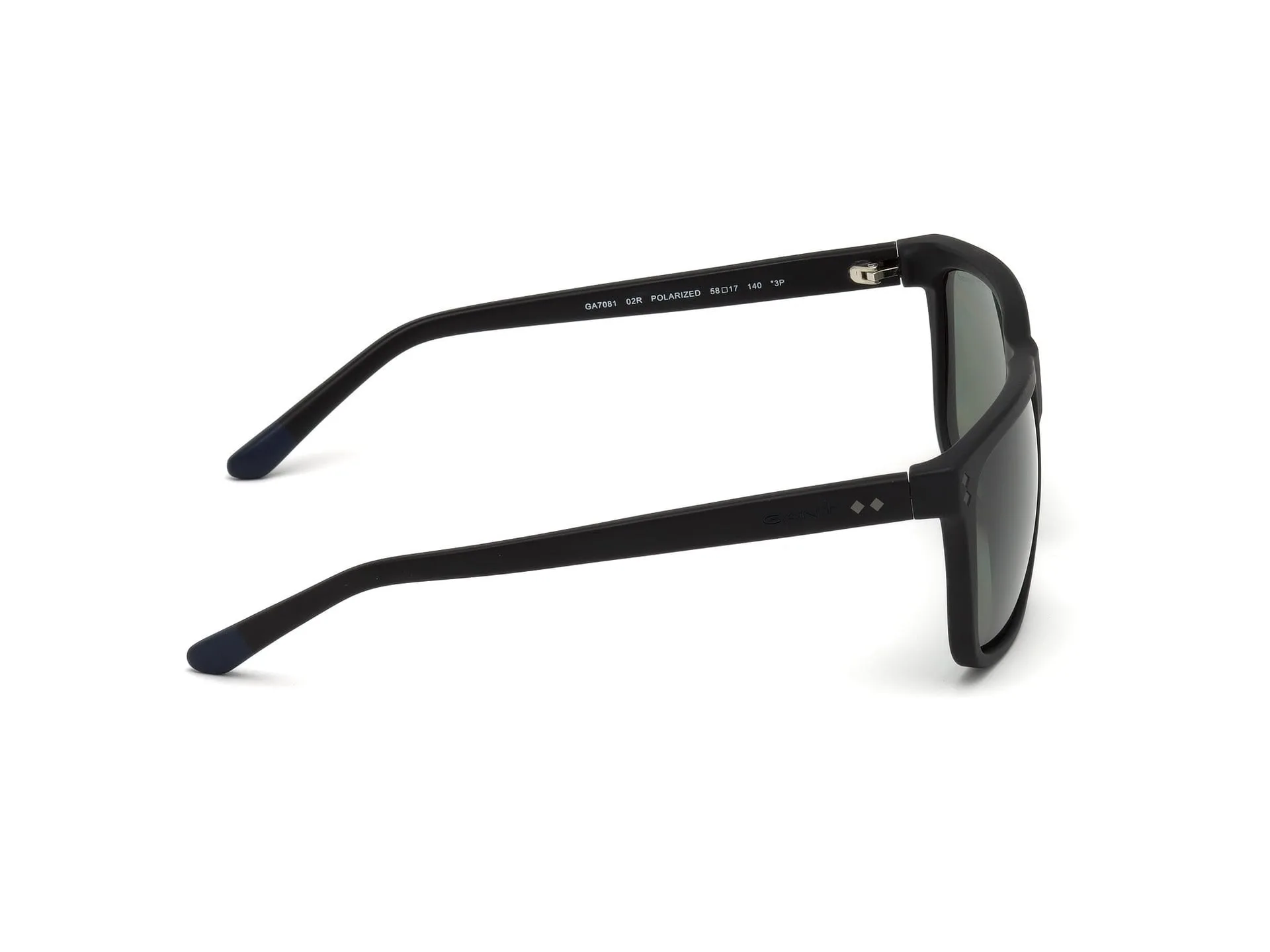 webshop-gant_7081_02r_3