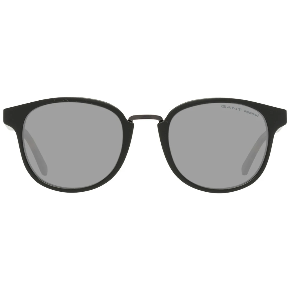webshop-gant_7096_02d_2