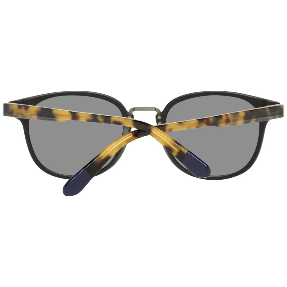 webshop-gant_7096_02d_4