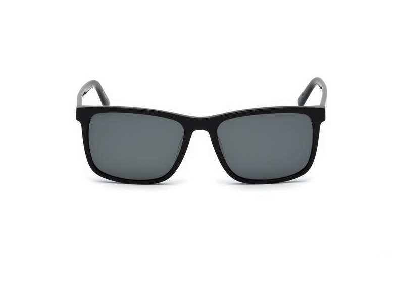 webshop-gant_7105_01d_2
