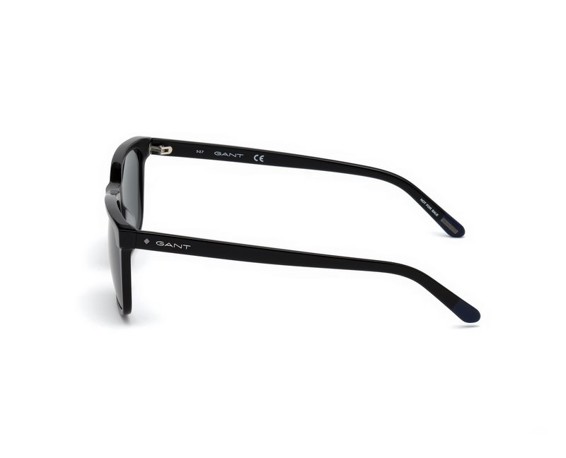 webshop-gant_7105_01d_3