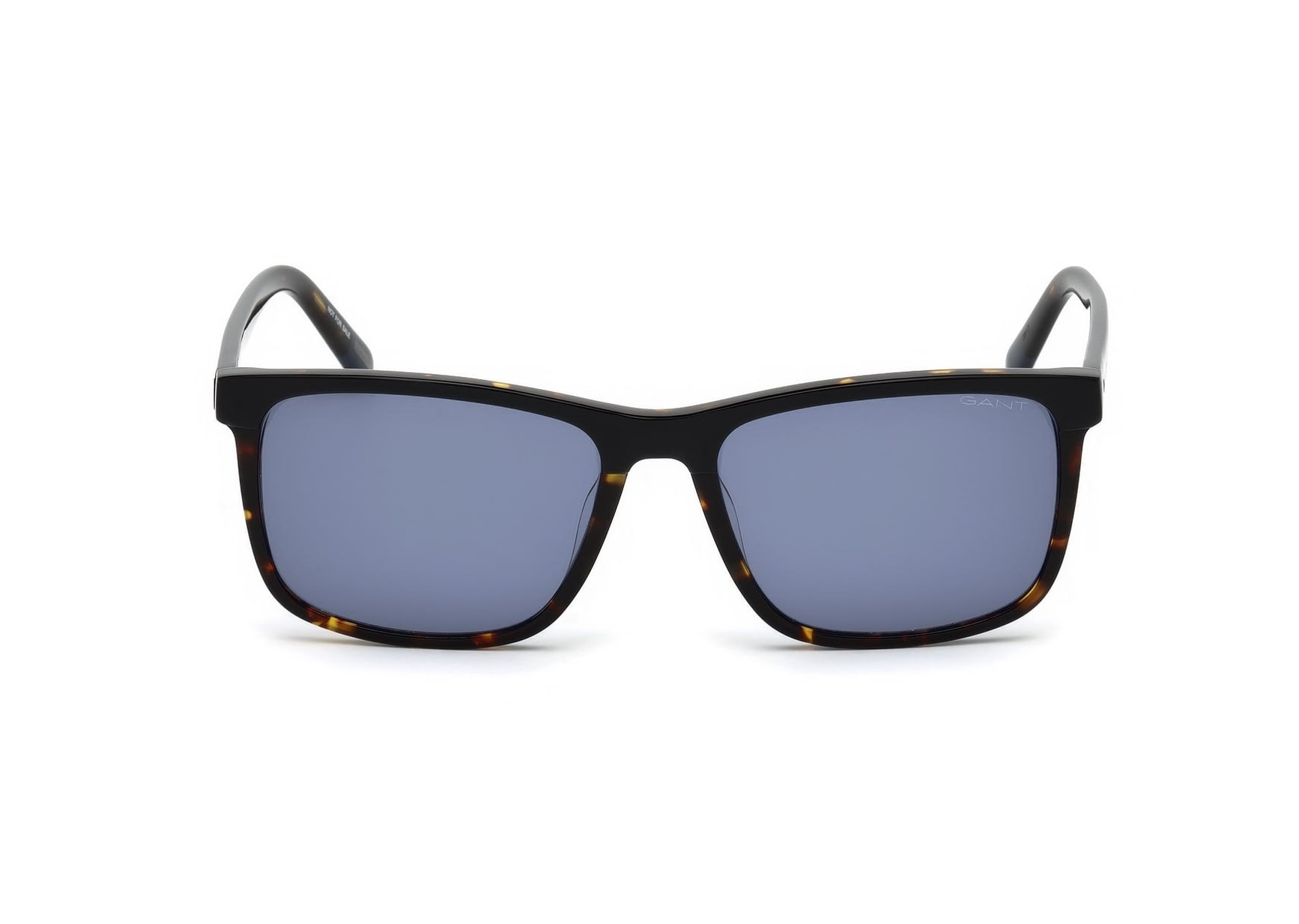 webshop-gant_7105_01v_2