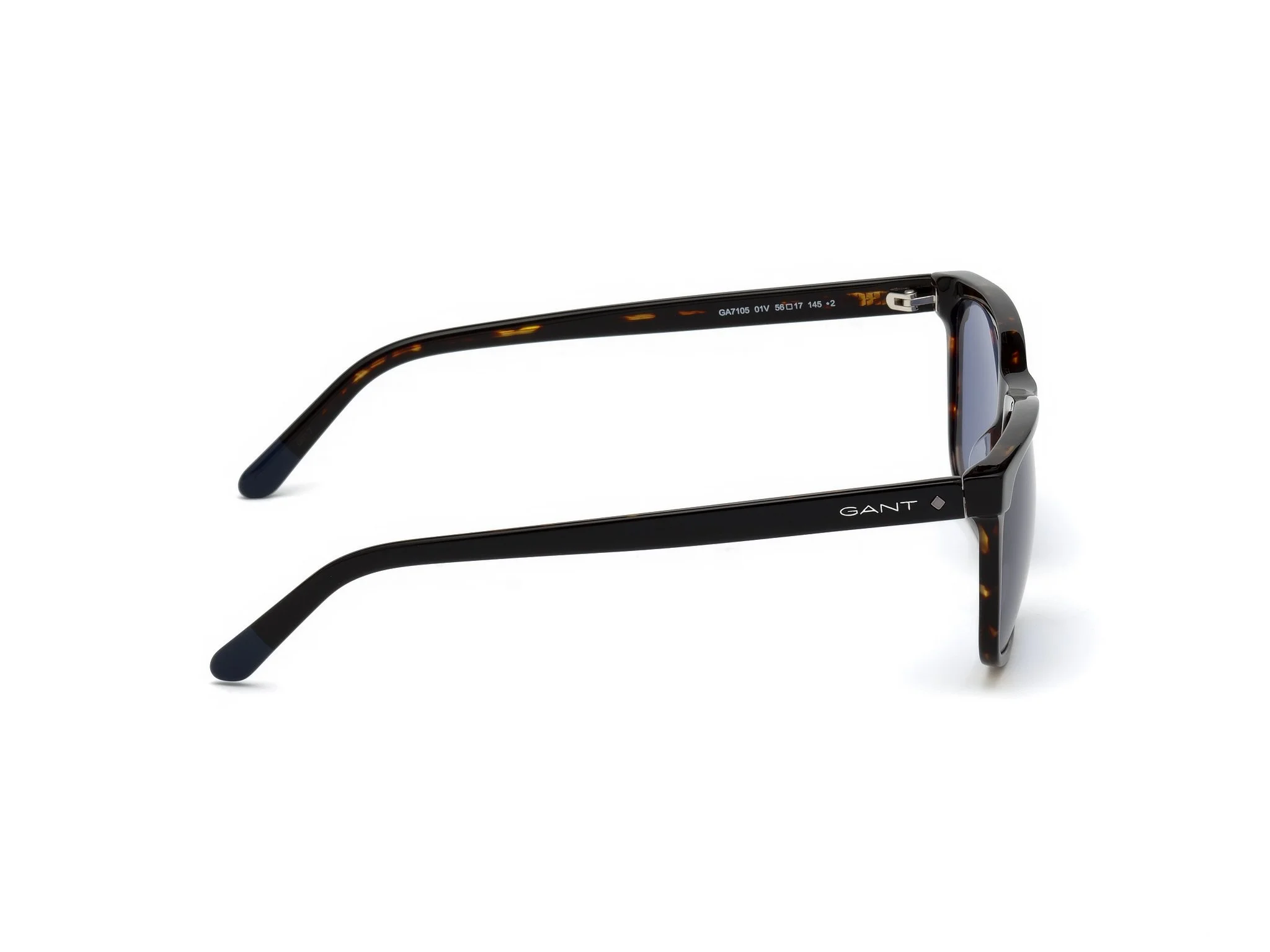 webshop-gant_7105_01v_3