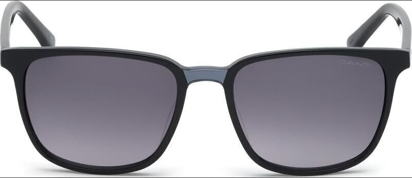 webshop-gant_7111_01b_2