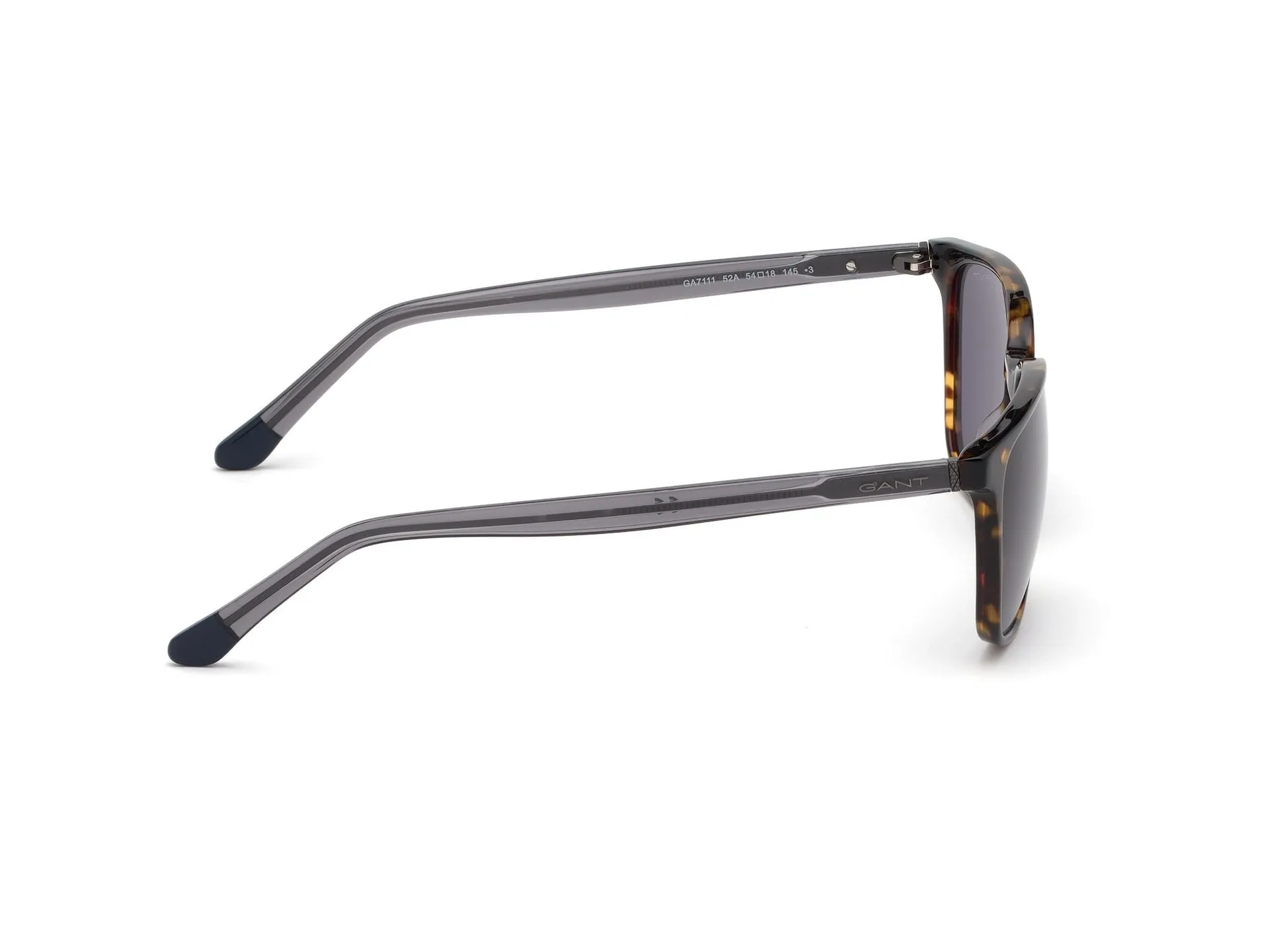 webshop-gant_7111_52a_3