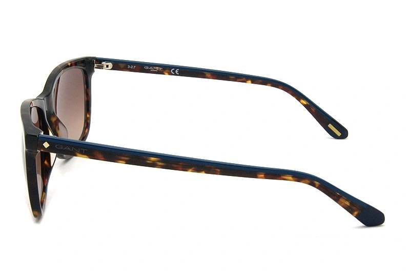 webshop-gant_8064_52f_3