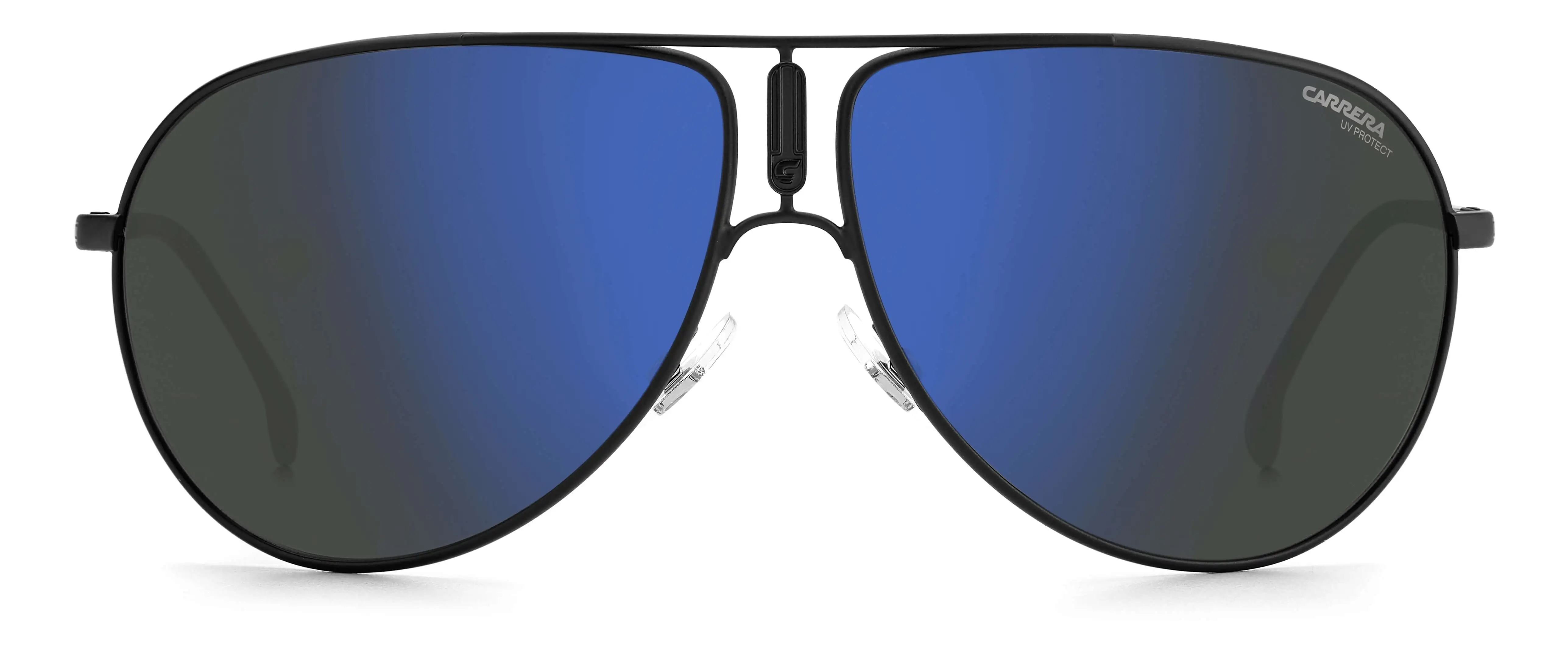 webshop-gipsy65_003xt_p02