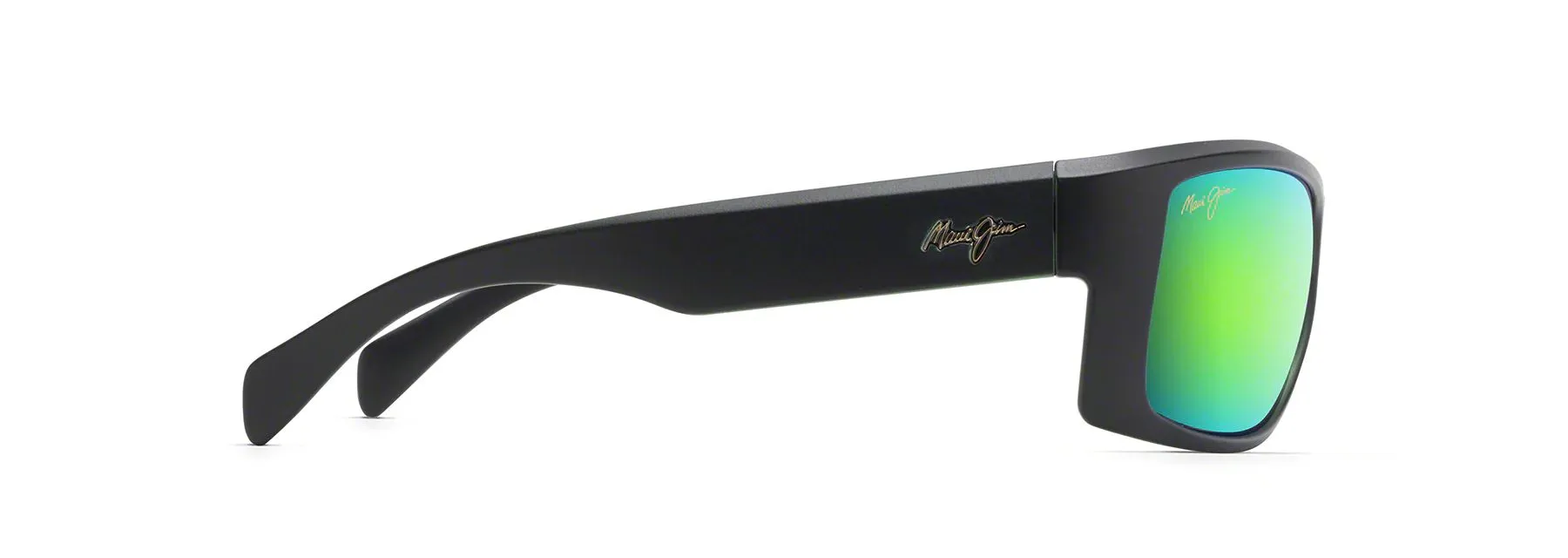 webshop-gm848_15_side