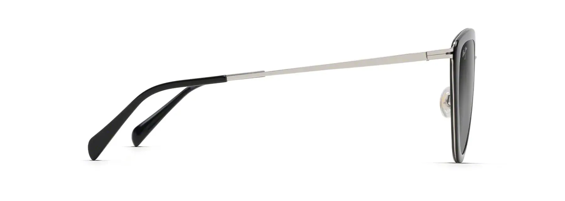 webshop-gs331_02_side
