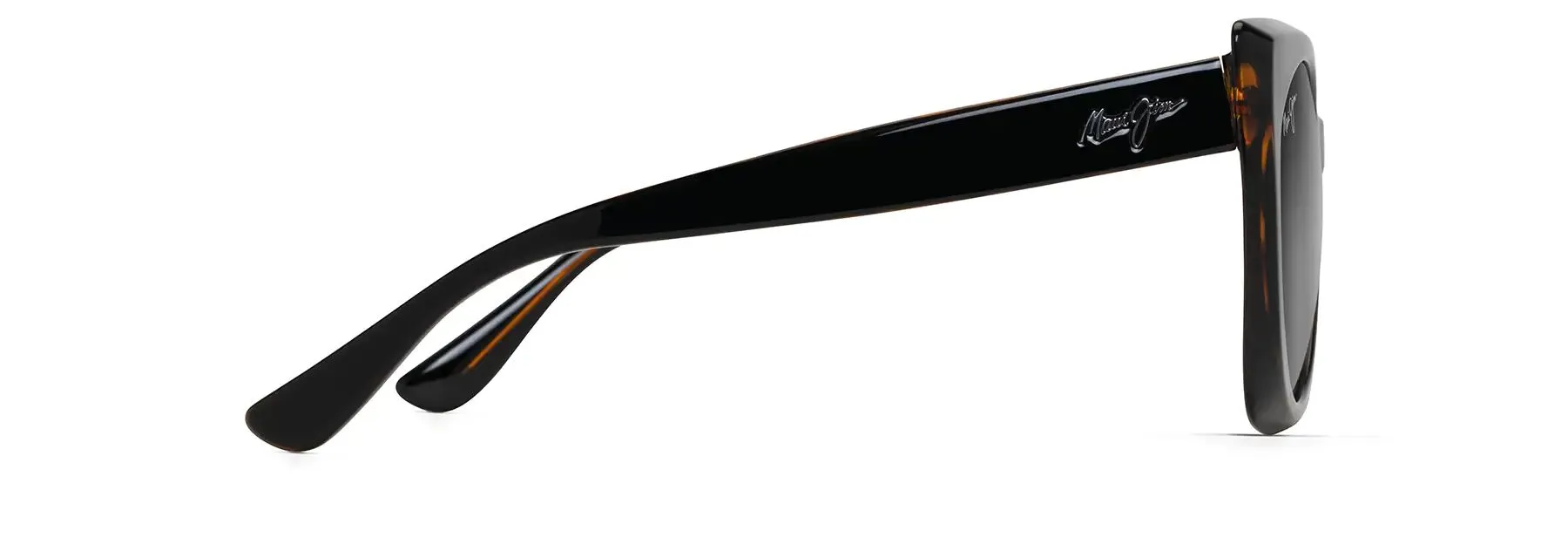 webshop-gs855_02_side