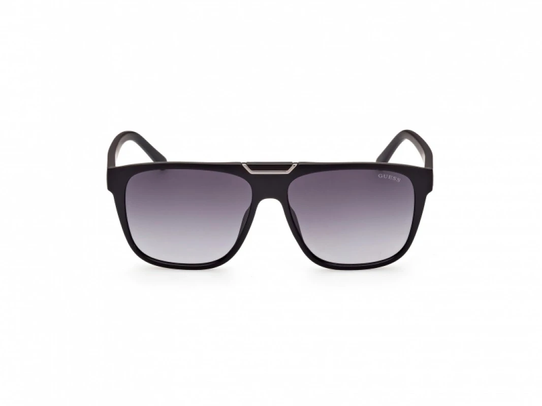 webshop-gu_00056_02b_2