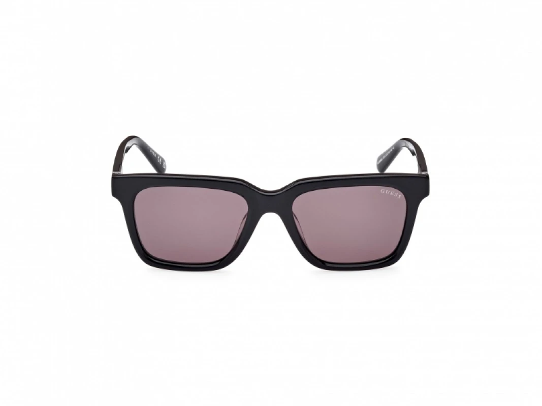 webshop-gu_00064_01a_2