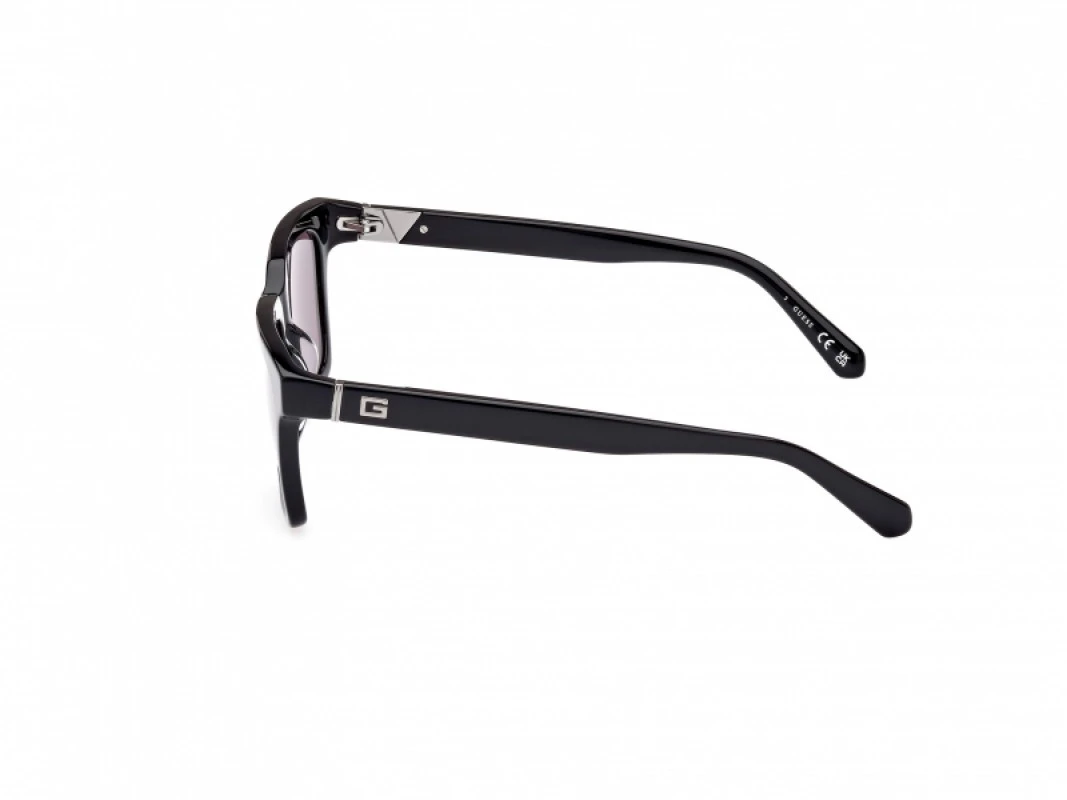 webshop-gu_00064_01a_3
