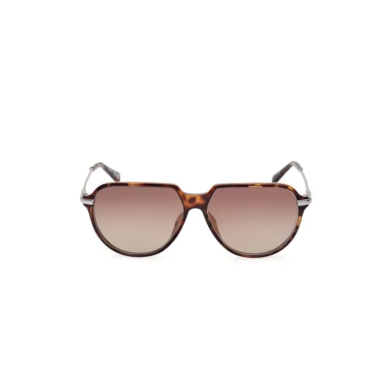 webshop-gu_00067_52h_2