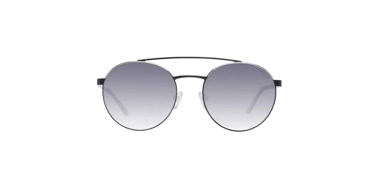 webshop-gu_3047_01b_2