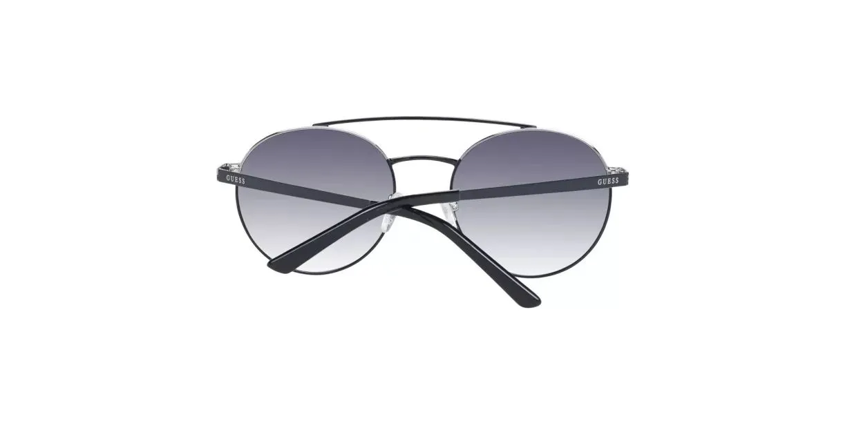 webshop-gu_3047_01b_3