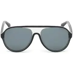 webshop-gu_6942_02c_2