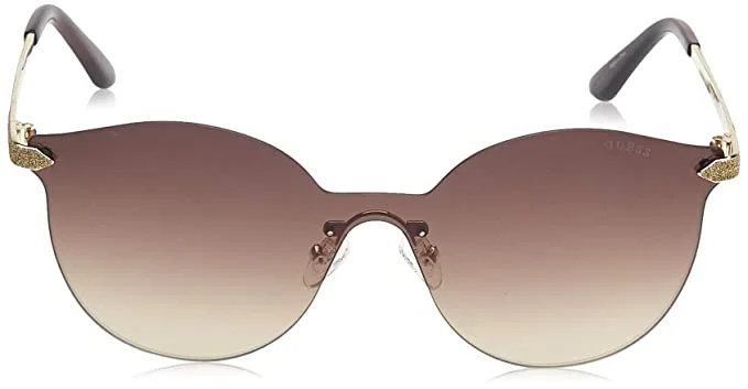 webshop-gu_7547_32g_2