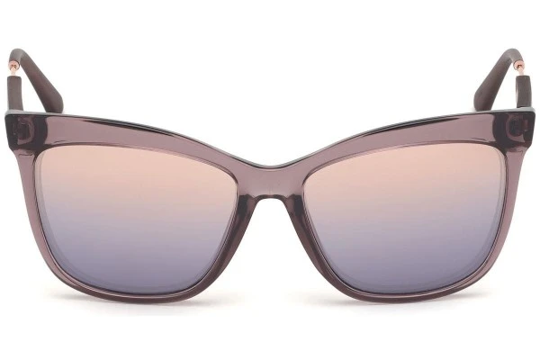 webshop-gu_7620_83z_2