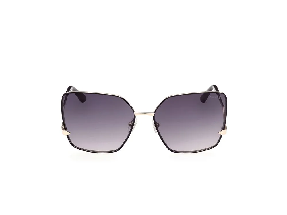 webshop-gu_7814_05b_2