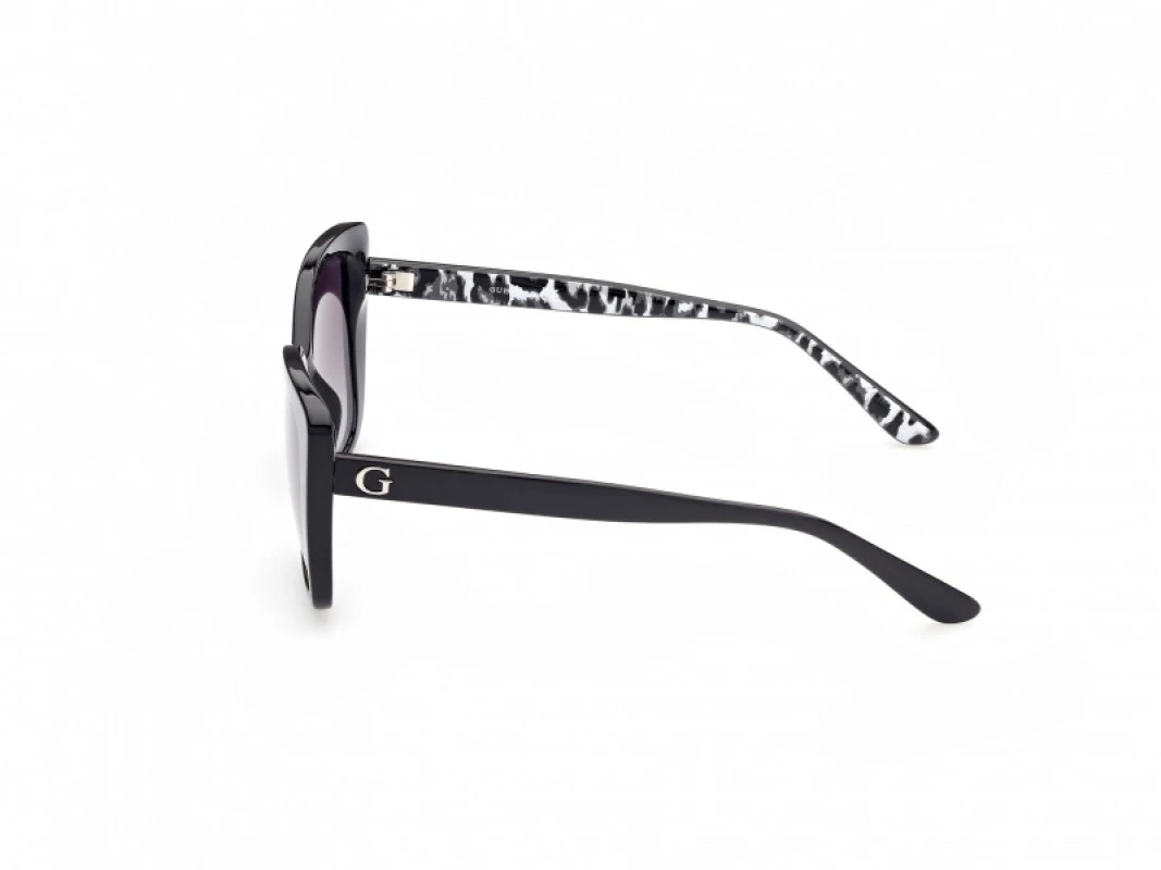 webshop-gu_7829_01b_3