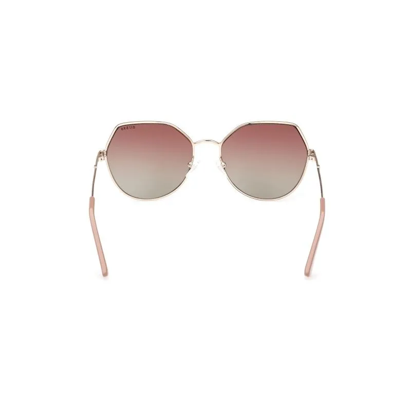 webshop-gu_7867_32t_2