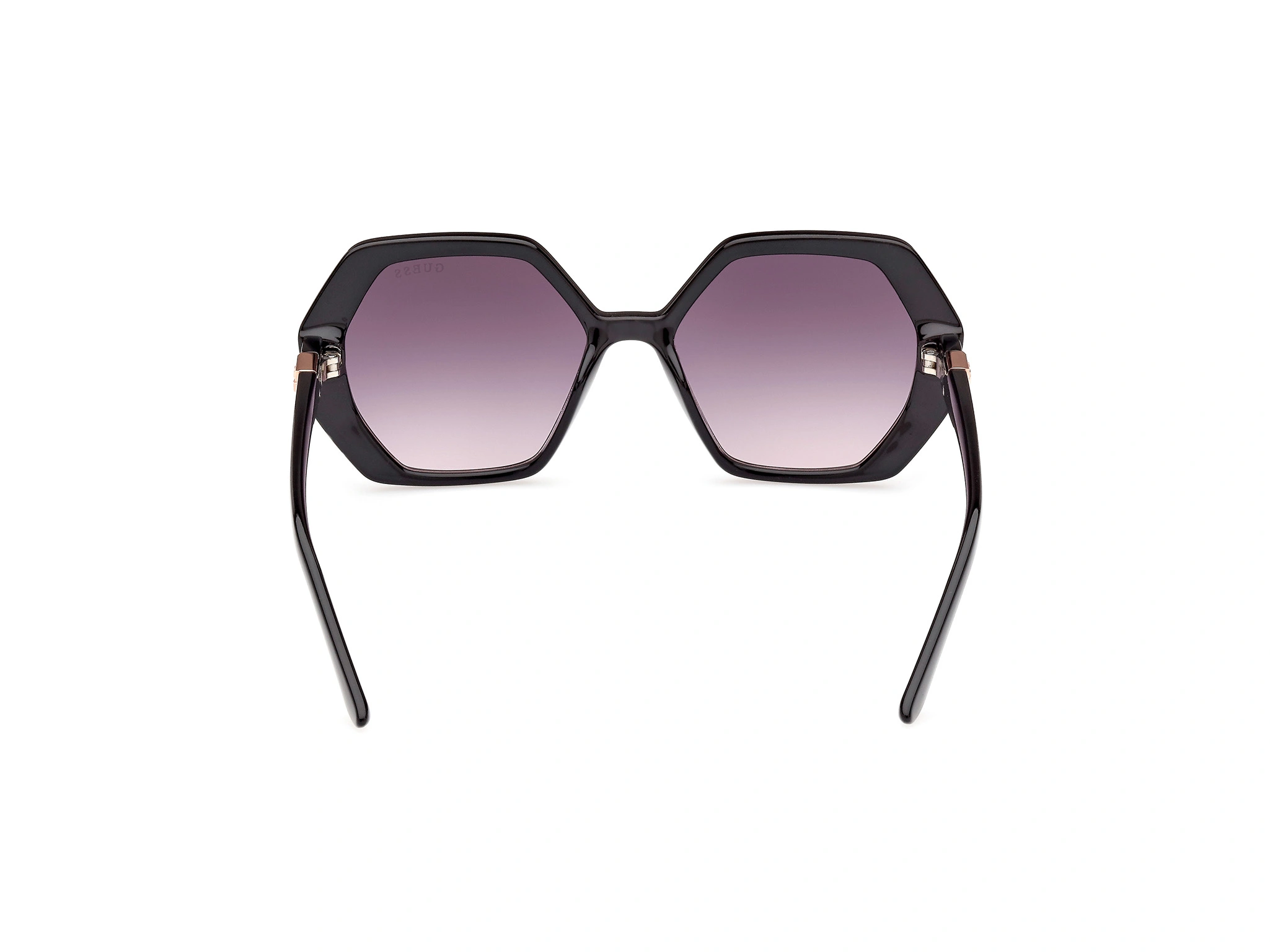 webshop-gu_7879_01b_2