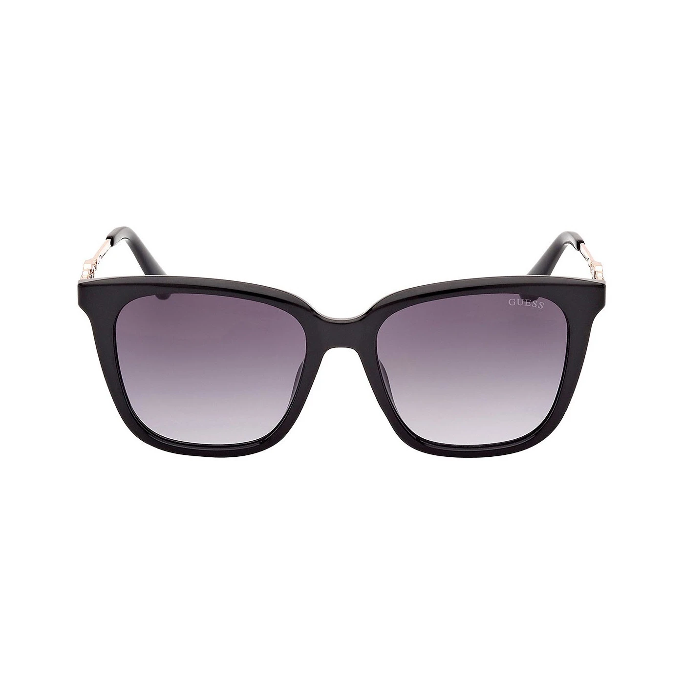 webshop-gu_7886_01b_2