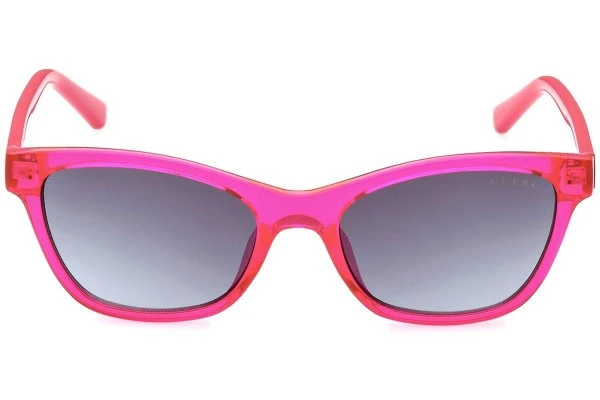 webshop-gu_9219_74w_3