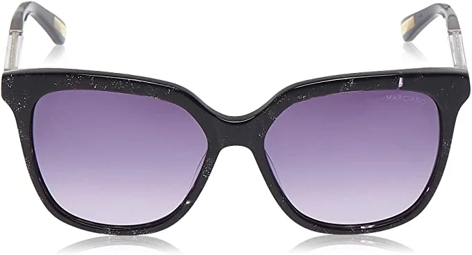 webshop-guess_0769_05c_2