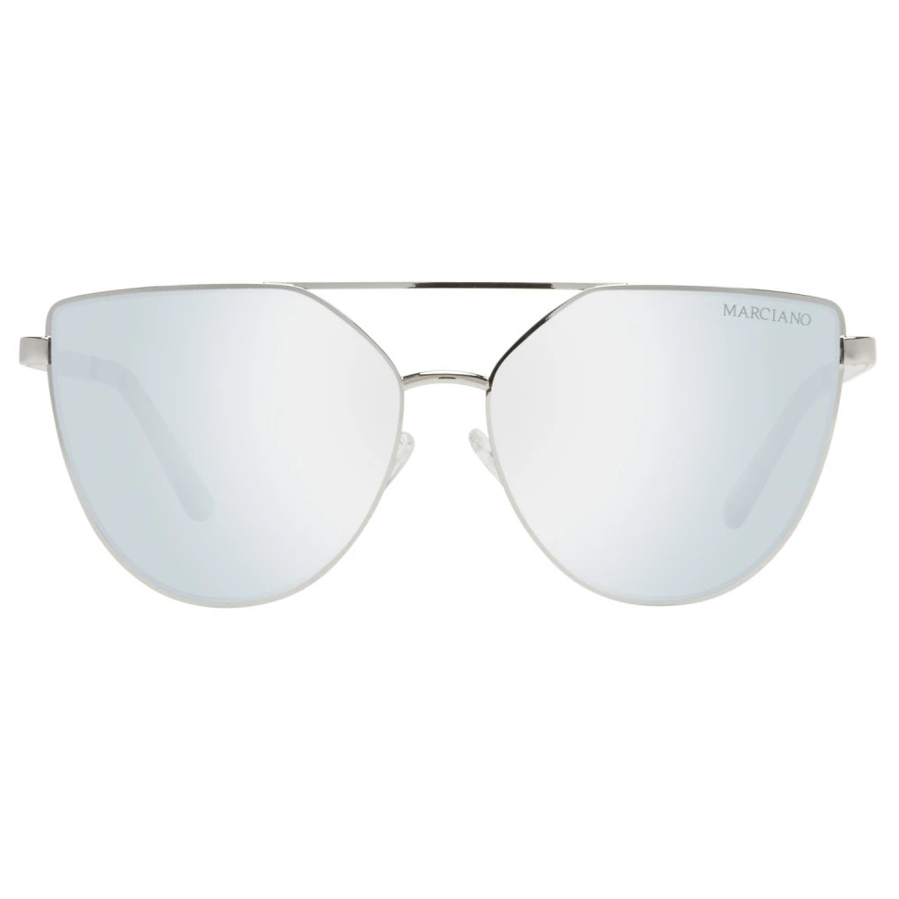 webshop-guess_0778_10w_2