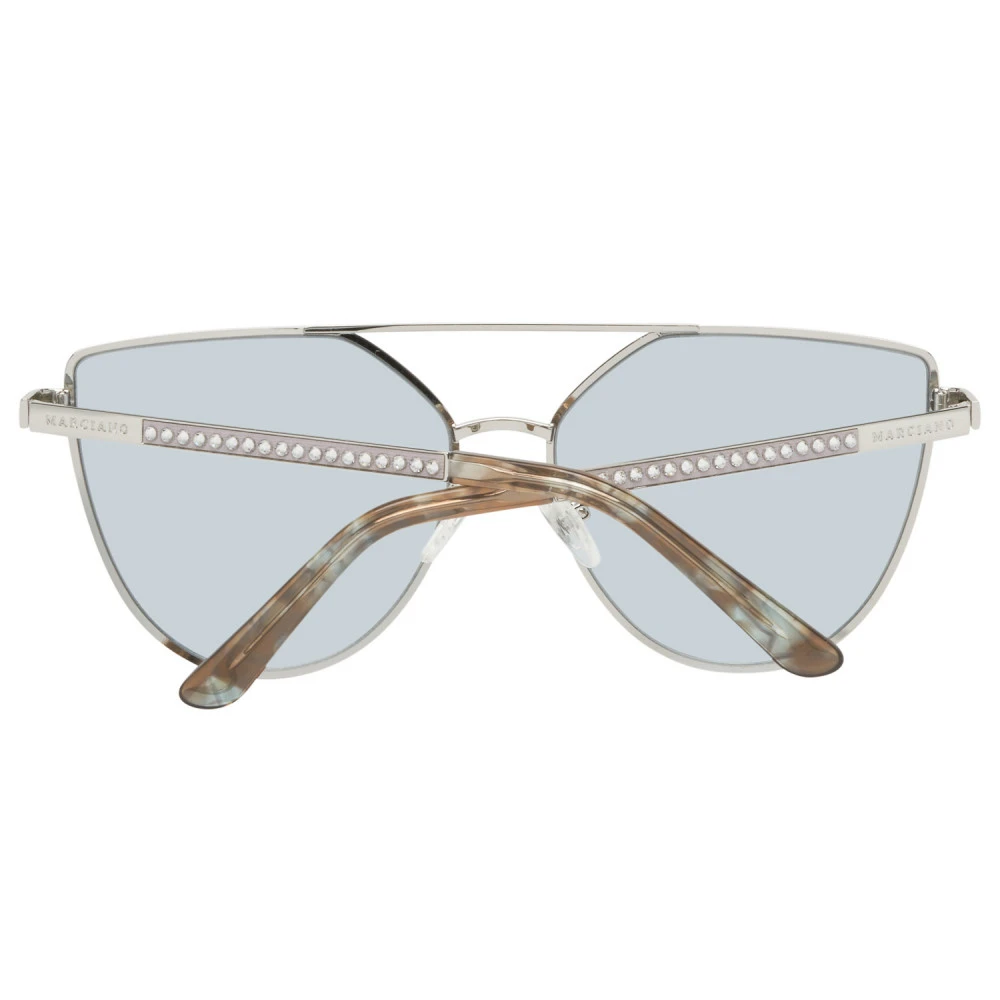 webshop-guess_0778_10w_4