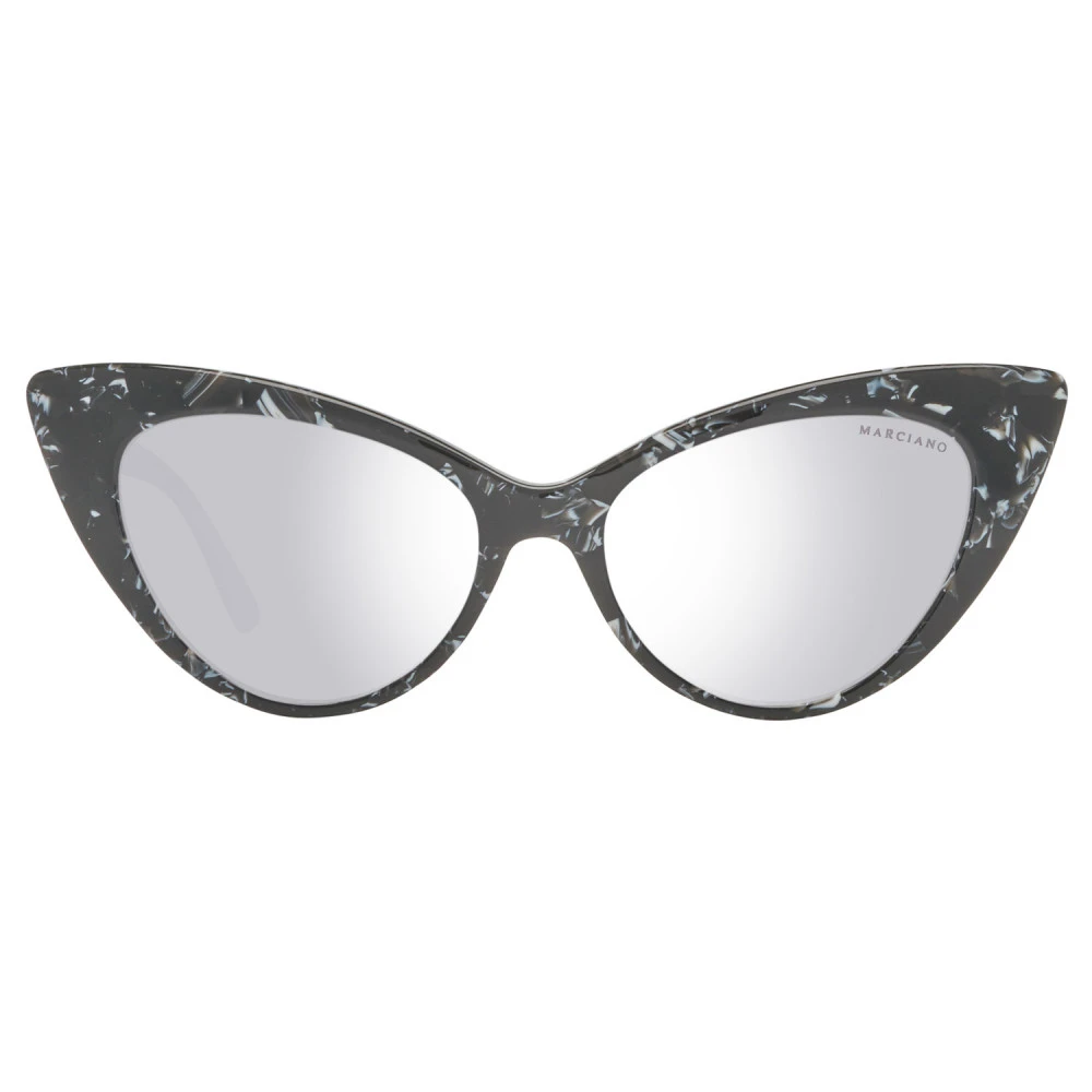 webshop-guess_0784_05c_2