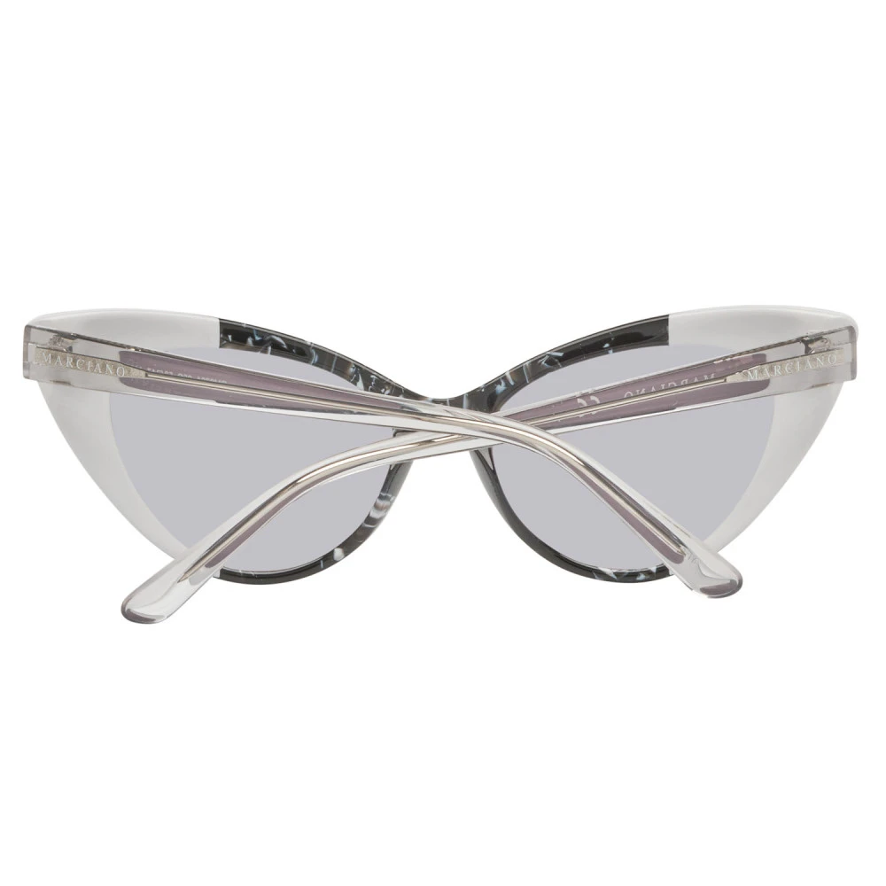 webshop-guess_0784_05c_3