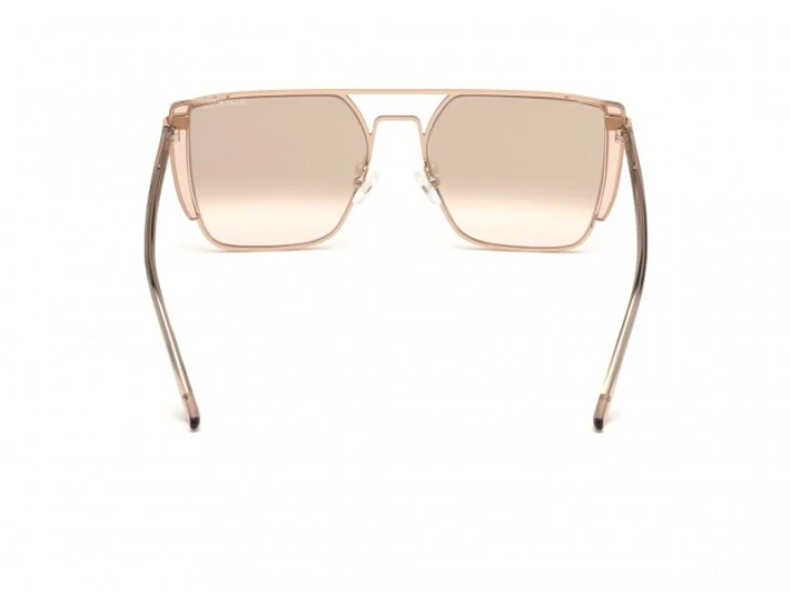 webshop-guess_0789_28z_4