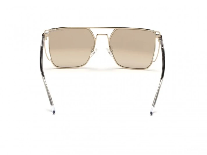 webshop-guess_0789_32f_4