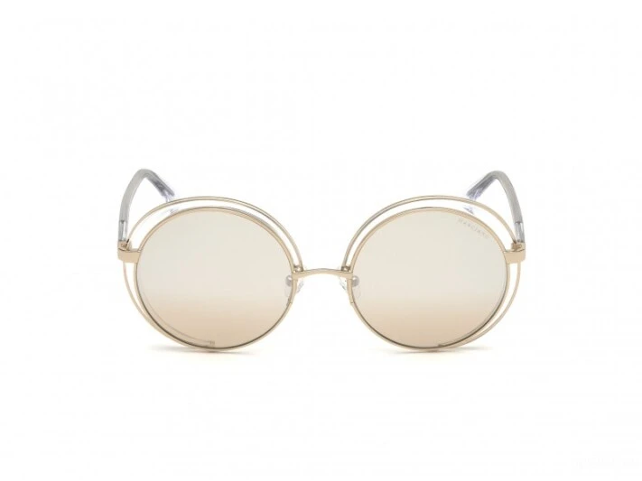 webshop-guess_0790_32f_2